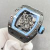 Richard RM35 02