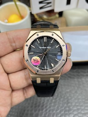 APS Audemars Piguet Royal Oak 15500