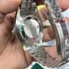 VS Rolex Datejust 454