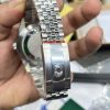 VS Rolex Datejust 454