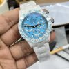 OP Rolex Daytona 345
