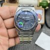 APS Audemars Piguet 454