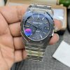 APS Audemars Piguet 454