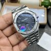 APS Audemars Piguet 454
