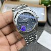APS Audemars Piguet 454