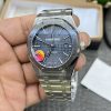 APS Audemars Piguet 454