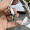 APS Audemars Piguet 454