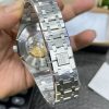 APS Audemars Piguet 454