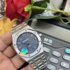 APS Audemars Piguet 454