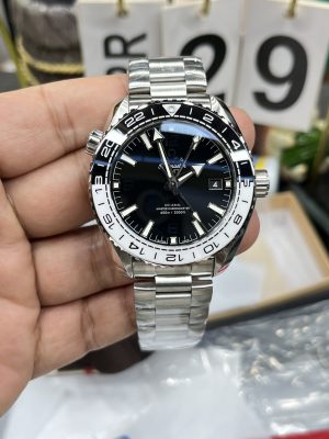 VS Omega 600