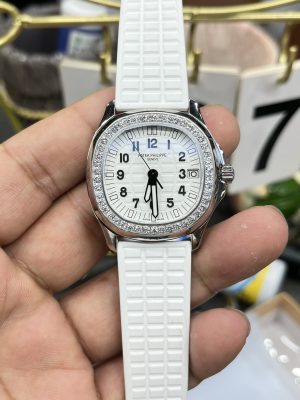 PPF Patek Philippe 454