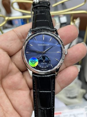 APS Jaeger-LeCoultre 655