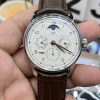 V9 IWC Portugal Multifunctional 565