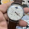 V9 IWC Portugal Multifunctional 565