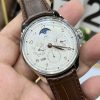 V9 IWC Portugal Multifunctional 565