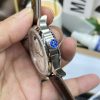 V9 IWC Portugal Multifunctional 565