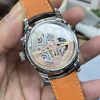 V9 IWC Portugal Multifunctional 565