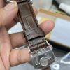 V9 IWC Portugal Multifunctional 565