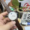 V9 IWC Portugal Multifunctional 565