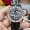 V9 IWC Portugal Multifunctional