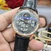 V9 IWC Portugal Multifunctional