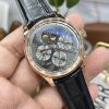 V9 IWC Portugal Multifunctional