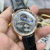 V9 IWC Portugal Multifunctional