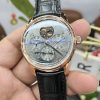V9 IWC Portugal Multifunctional