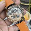 V9 IWC Portugal Multifunctional