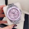 Rolex ✨ Pink Ghost Women's Limited Edition, 40mm
