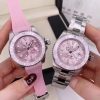 Rolex ✨ Pink Ghost Women's Limited Edition, 40mm
