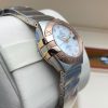 Constellation Women's Shell Plate