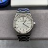 Audemars Piguet Women's Quartz 67651