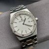 Audemars Piguet Women's Quartz 67651