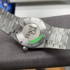 Audemars Piguet Women's Quartz 67651