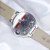 33mm Cartier Blue Balloon