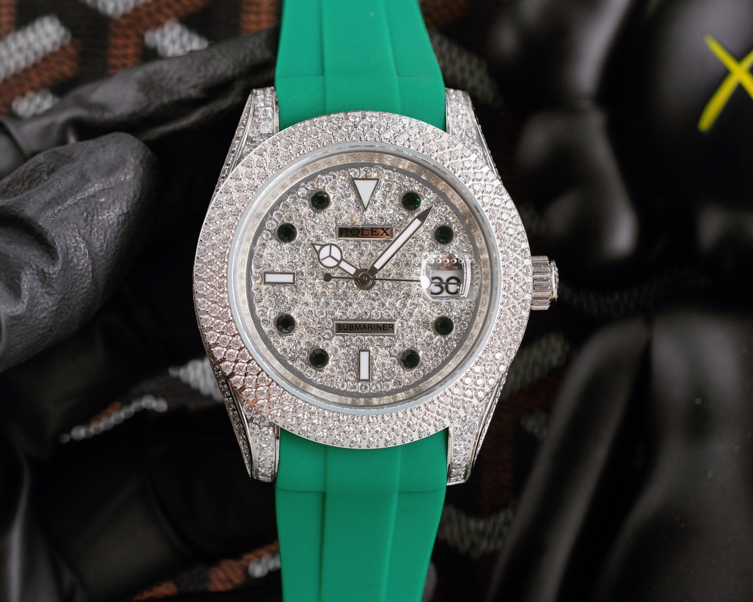 Rolex ROLEX 765