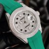 Rolex ROLEX 765