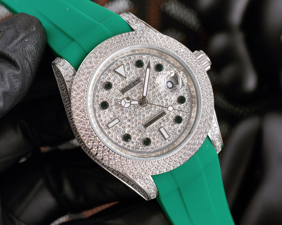 Rolex ROLEX 765