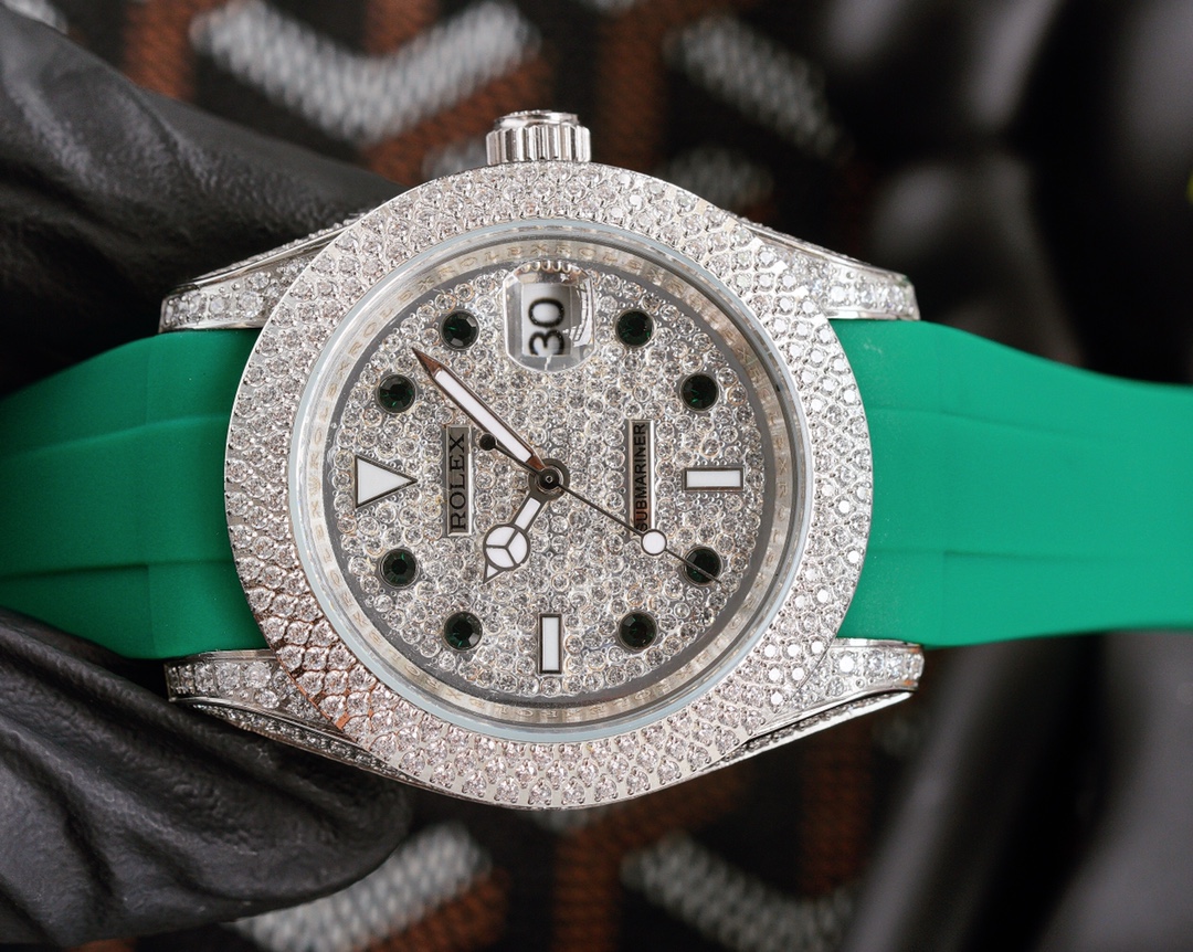Rolex ROLEX 765