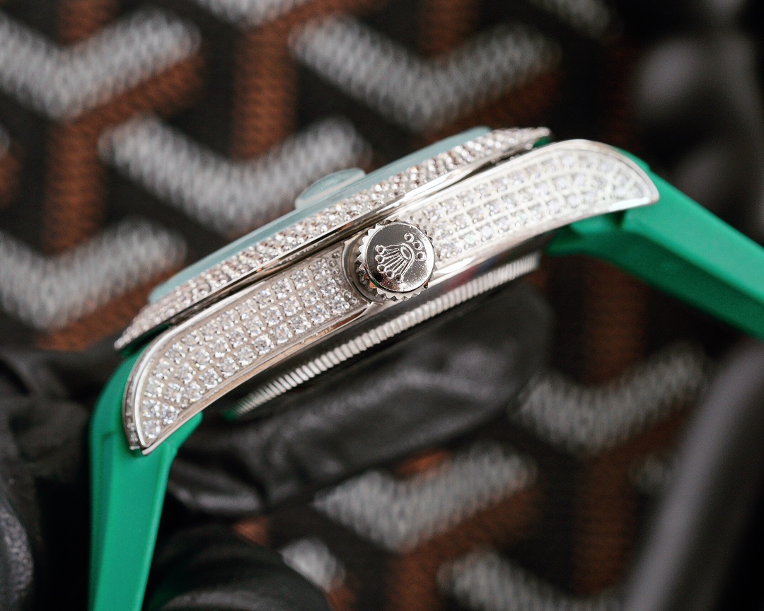 Rolex ROLEX 765