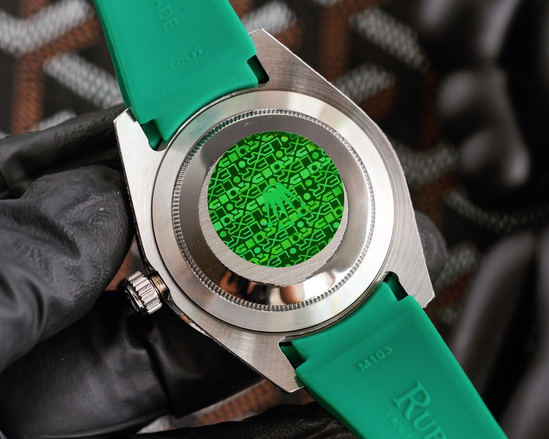 Rolex ROLEX 765