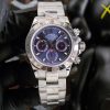 Rolex Daytona Series 5654