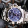 Rolex Daytona Series 5654