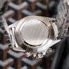 Rolex Daytona Series 5654