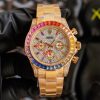ROLEX DAYTONA COLLECTION 4365