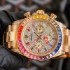 ROLEX DAYTONA COLLECTION 4365