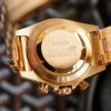 ROLEX DAYTONA COLLECTION 4365
