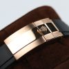Rolex Emperor Edition Artifact Gold Yacht 6765