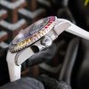 Rolex 787